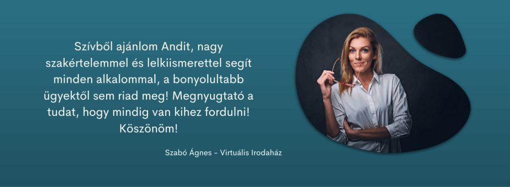 Szabó Ágnes
