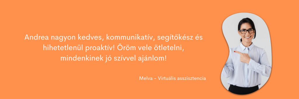 Melva