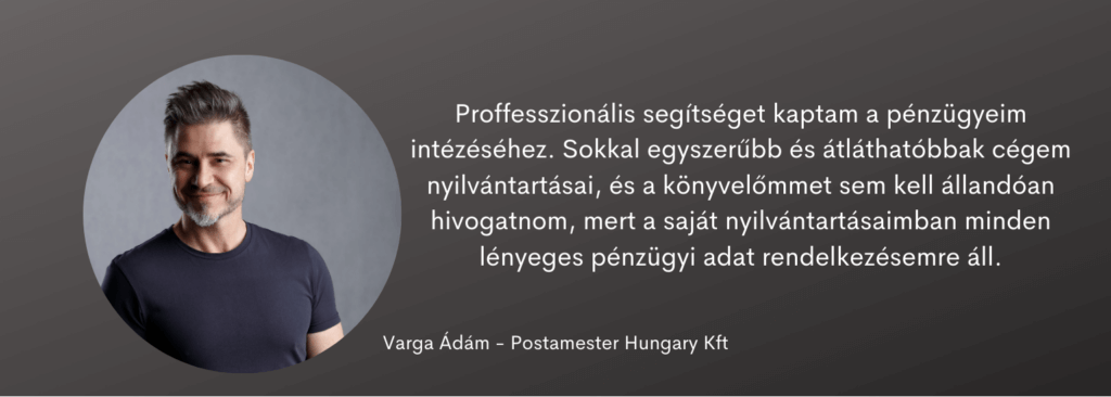 Varga Ádám