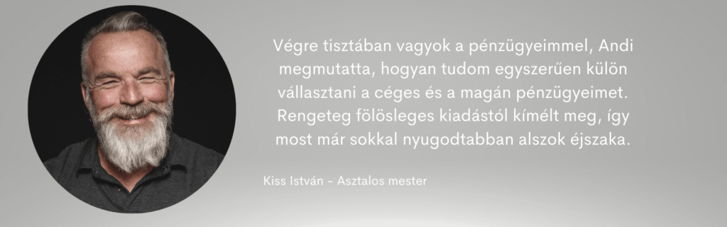 Kiss István